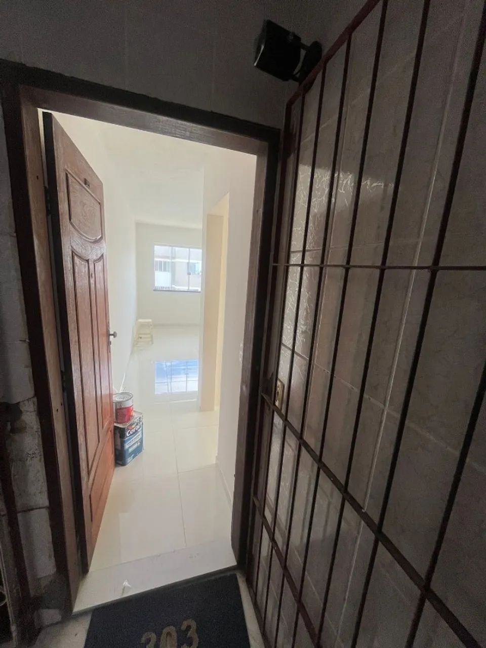 Foto - Salvador - Imbuí