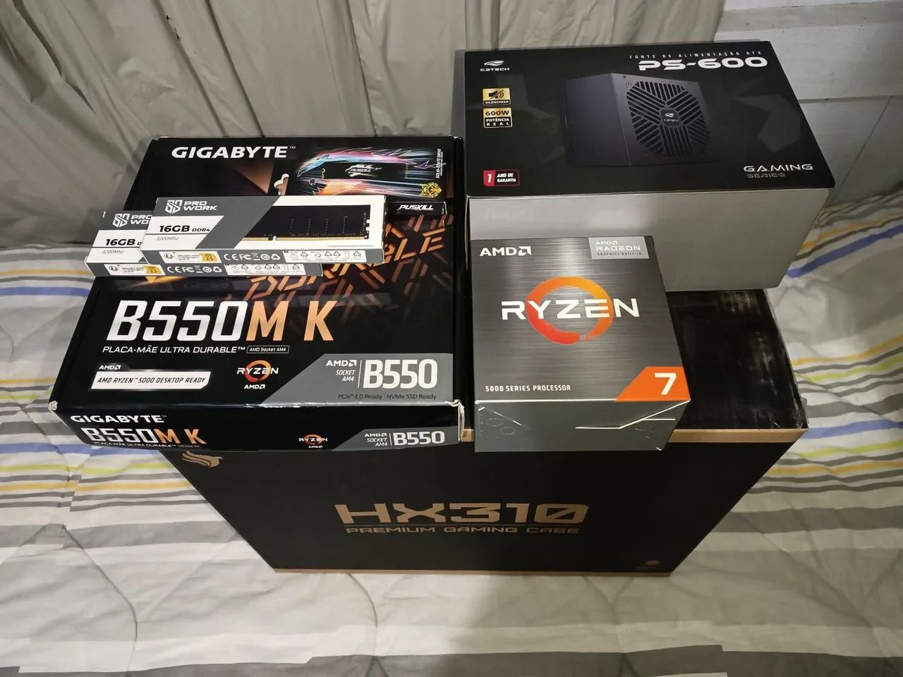 PC games 64617709592961121