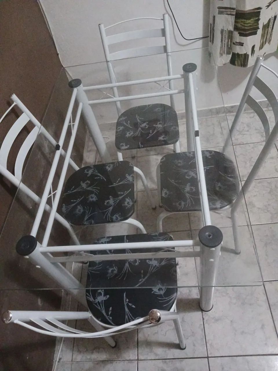 Mesa usada...64352682885635122