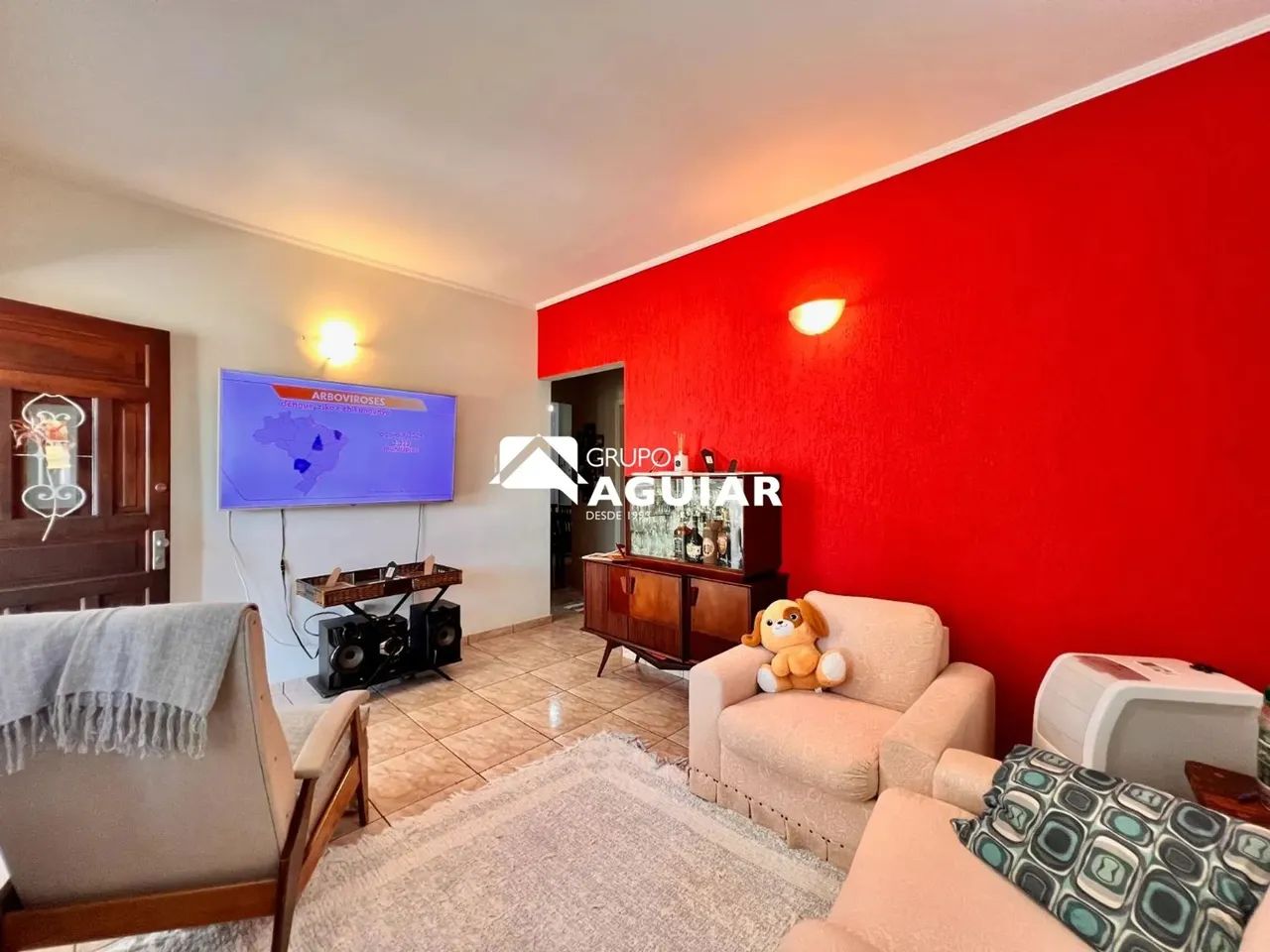 Casa à venda em Valinhos - Foto 5