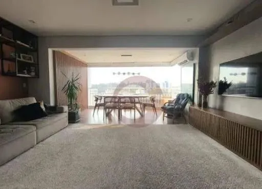 Apartamento com 3 dormitórios à venda, 95 m² por R$ 1.166.000,00 - Butantã - São Paulo/SP