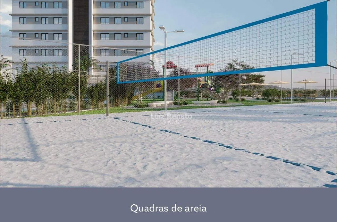 Apartamento à venda no bairro Buritis - Foto 5