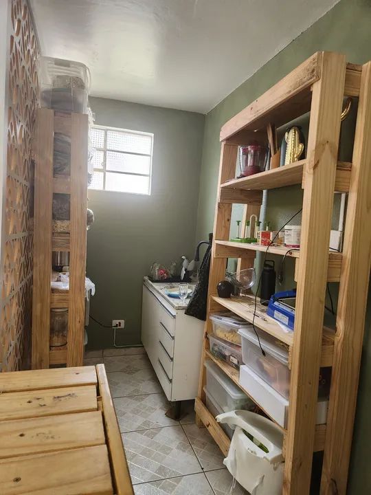 Loja de produtos naturais com estoque - Aceito propostas - Foto 2