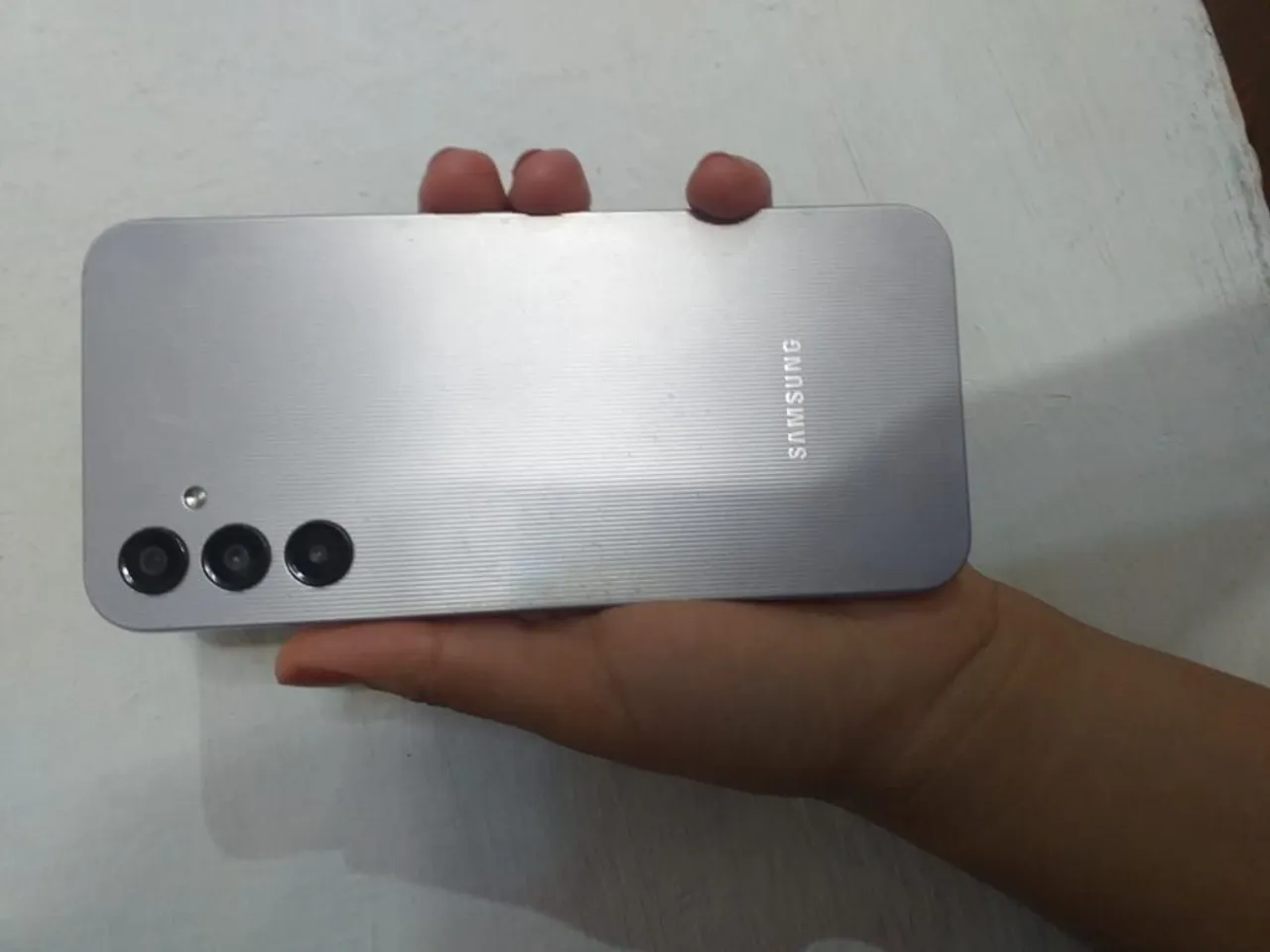 Samsung A14 128gb