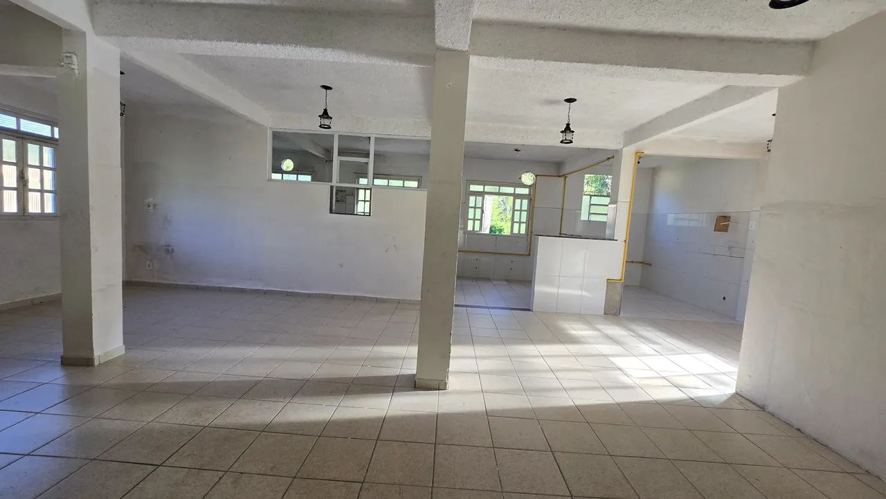 Imovel Comercial em Domingos Martins Santa Isabel - Foto 4