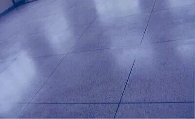 Pisode granilite Quadrado Cinza Escuro - Foto 6