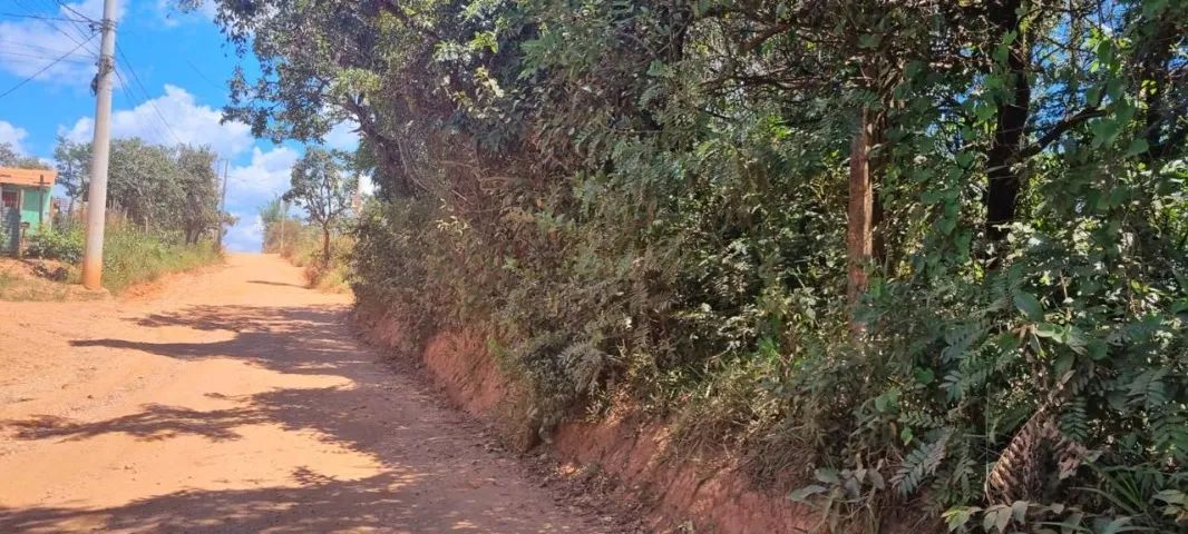 Glebas de 20.000M² no Jardim do Lago em Juatuba - MG - Foto 4