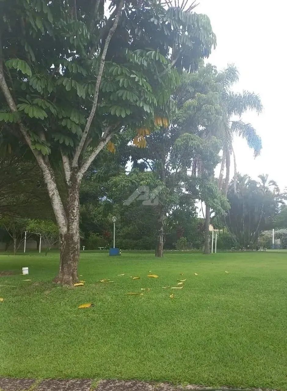 terreno - Chácaras São Bento - Valinhos - Foto 7