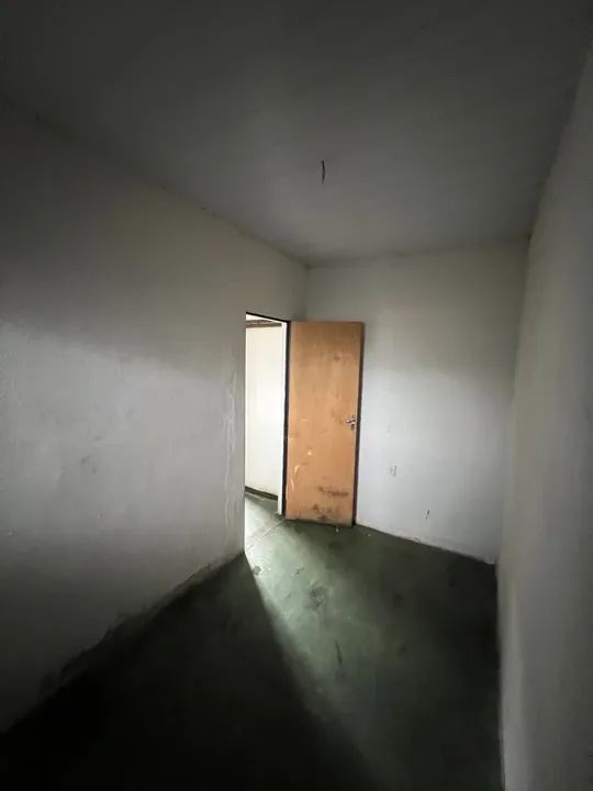 Galpão/Depósito 500m² para alugar - Foto 10