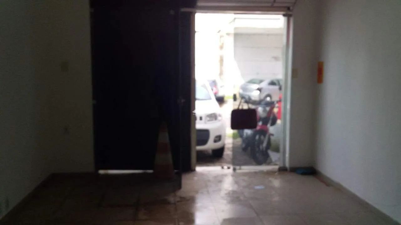 R.SETE DE SETEMBRO - BAIRRO:CENTRO - Foto 3