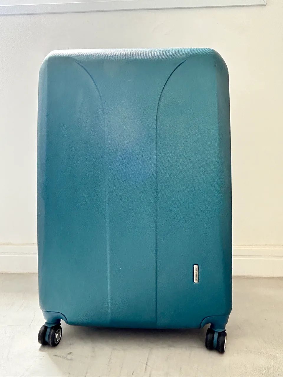 Mala Samsonite  - Foto 5