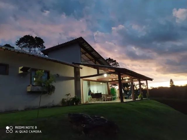 Foto - Marechal Floriano - 