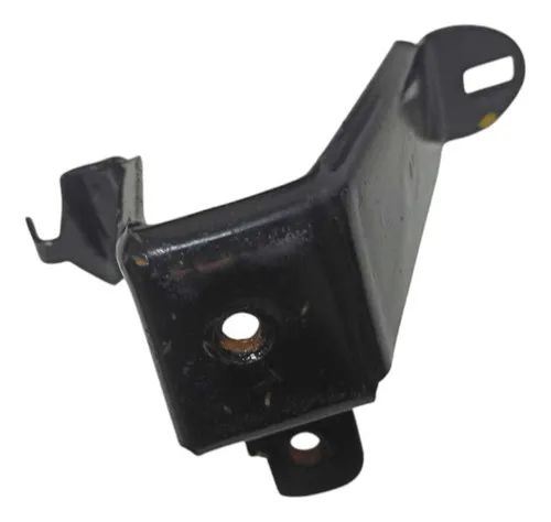 Suporte Para-choque Dianteiro Esquerdo Pick Corsa 1994 À 02 - Foto 2