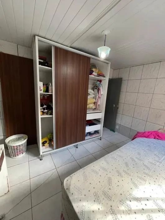 Vendo casa em Planaltina - Foto 5
