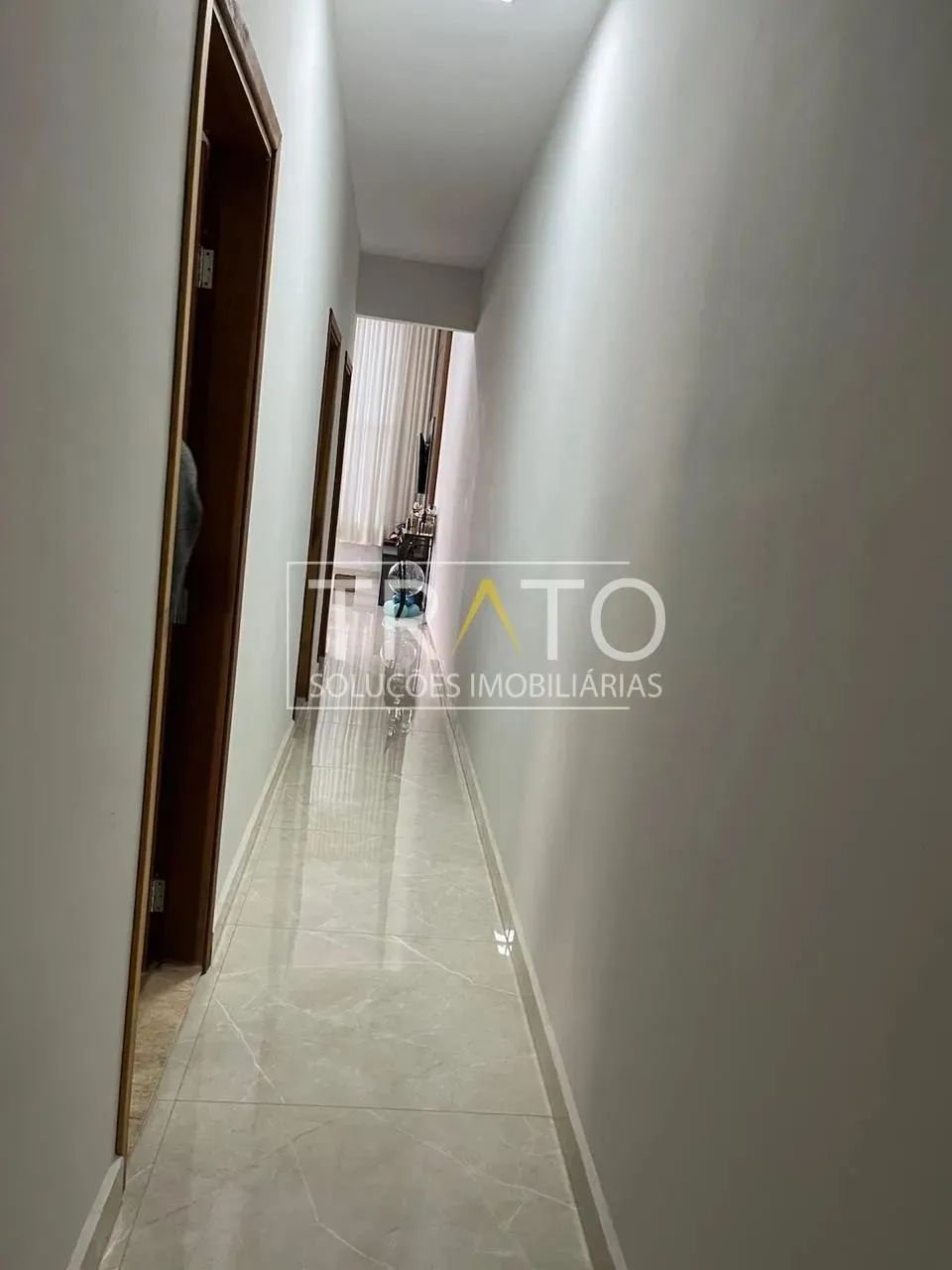 casa - Residencial Terras da Estância - Paulínia - Foto 12