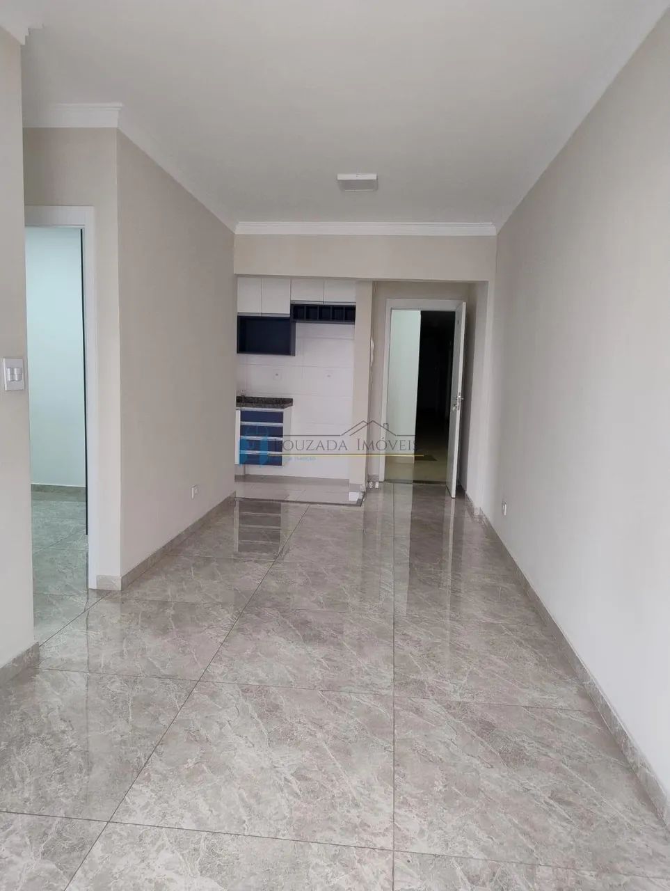 Apartamento em Jardim Avelino - São Paulo - Foto 2