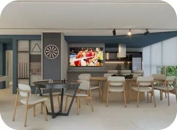 Apartamento/Padrão - Residencial - No bairro Boa Viagem -  CASA MAYOR - Foto 5