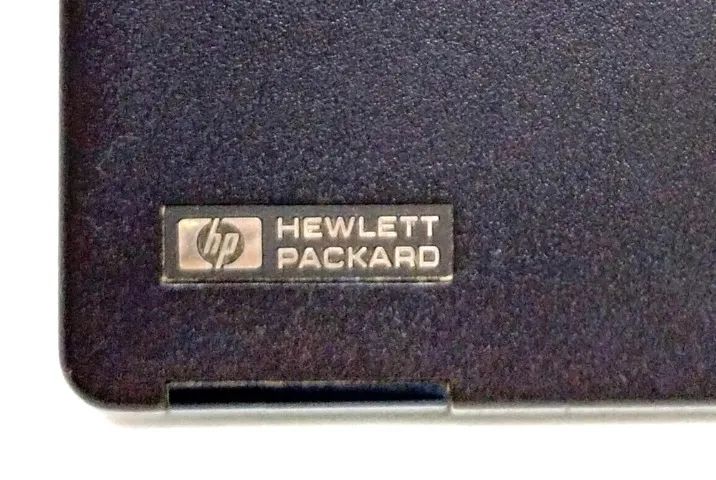 Impressora HP 82240B - Térmica, Original, Funcionando - Rara - Foto 6