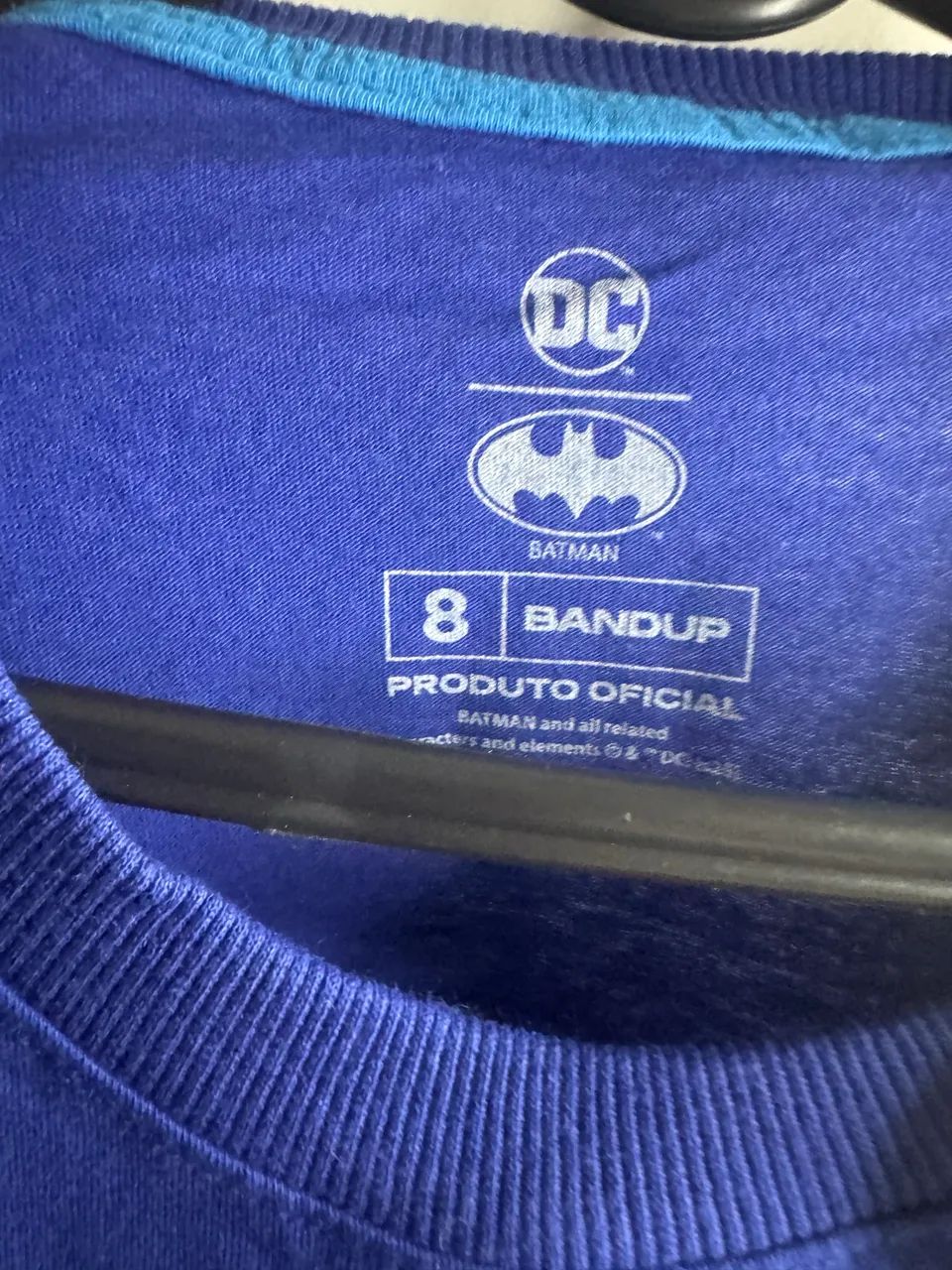 Camisetas infantil Disney 99.00 frete grátis  - Foto 2