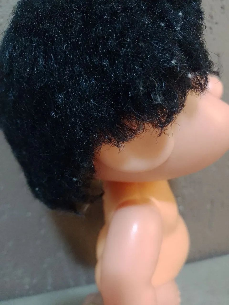 Boneco Chico Bento  - Foto 4