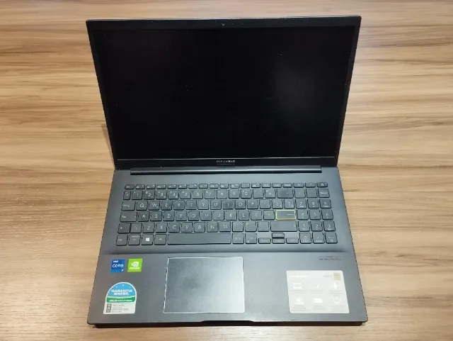 『2年保証』 notebook asus intel core i7 Chromebook本体