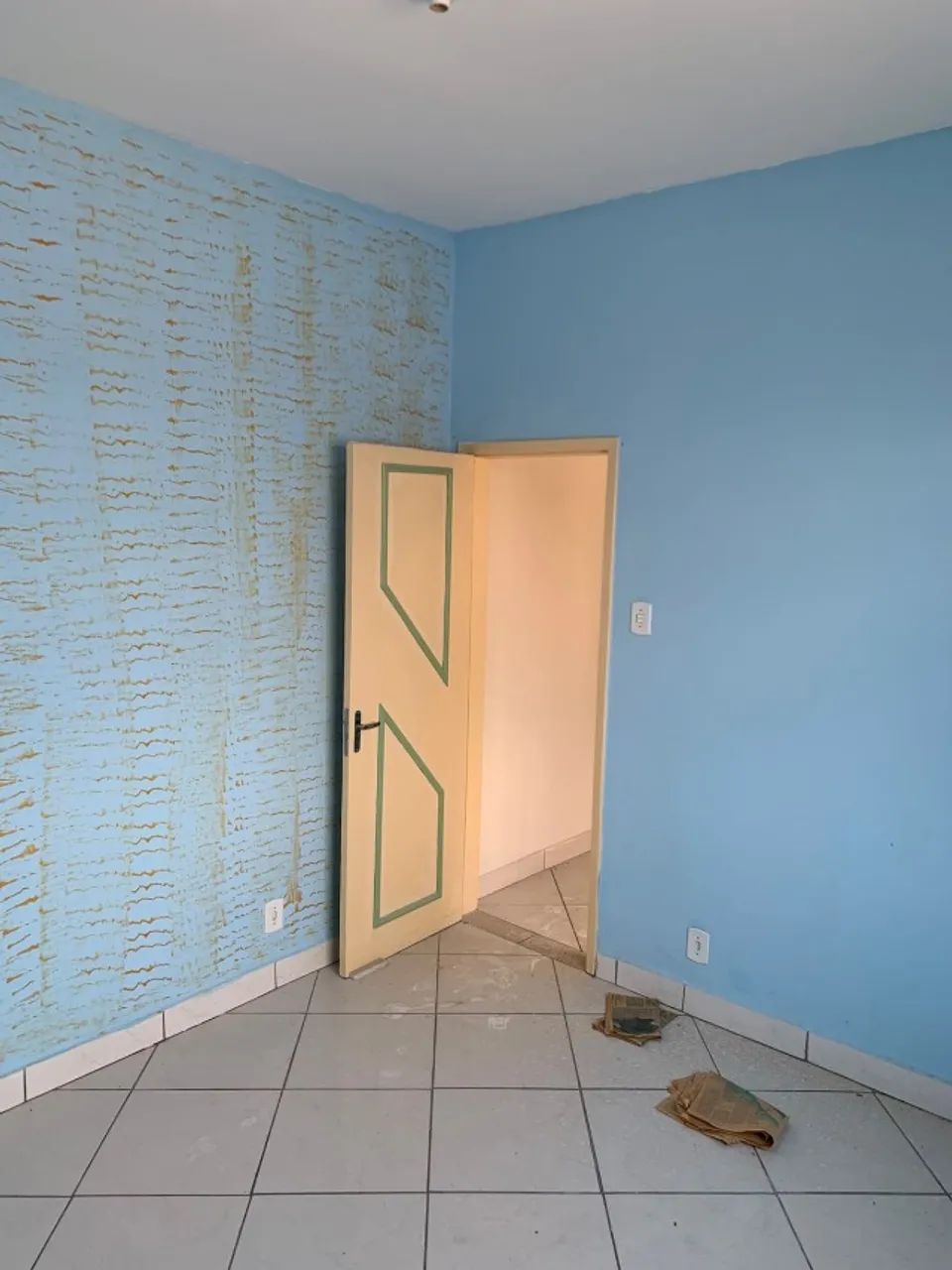 Casa com 1 quarto em Marechal Hermes - Foto 2