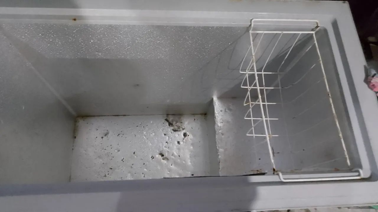 Freezer Horizontal - Foto 4
