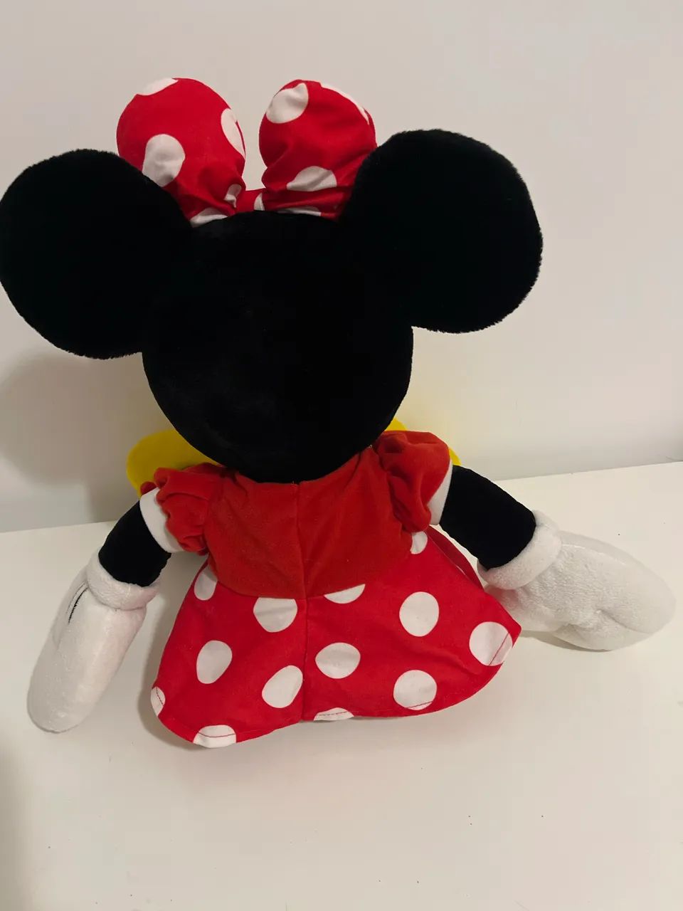 Minie Mouse Disney  - Foto 2