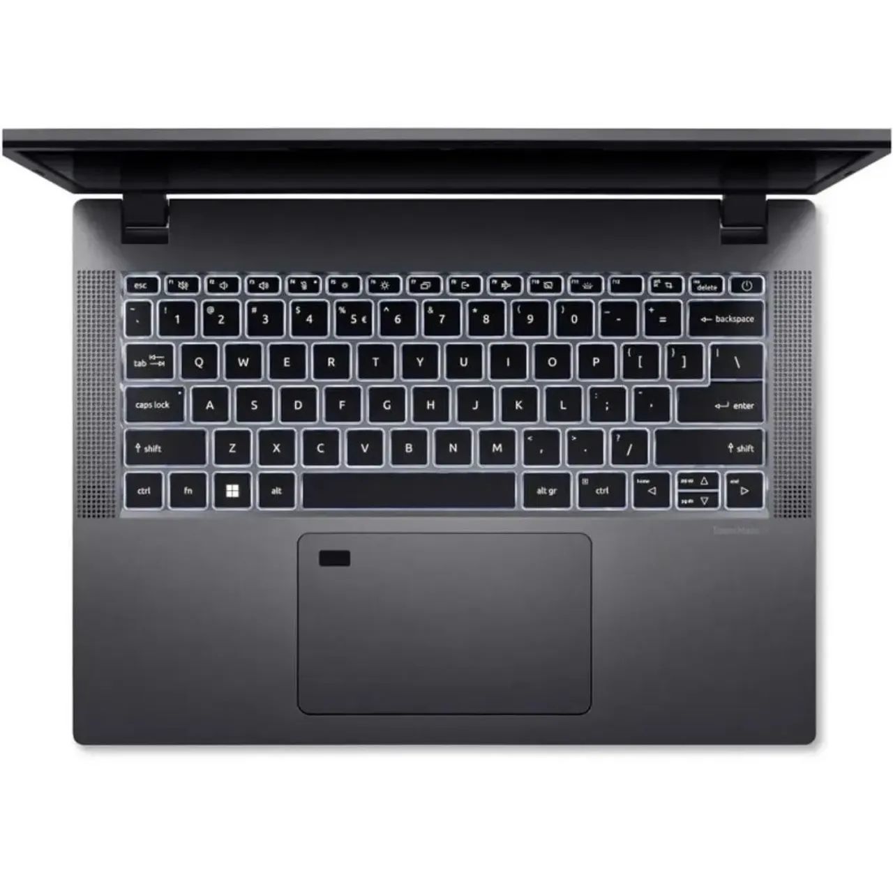 Notebook Acer Travel Mate TMP214-55-54ZZ ( Novo com NF e Garantia