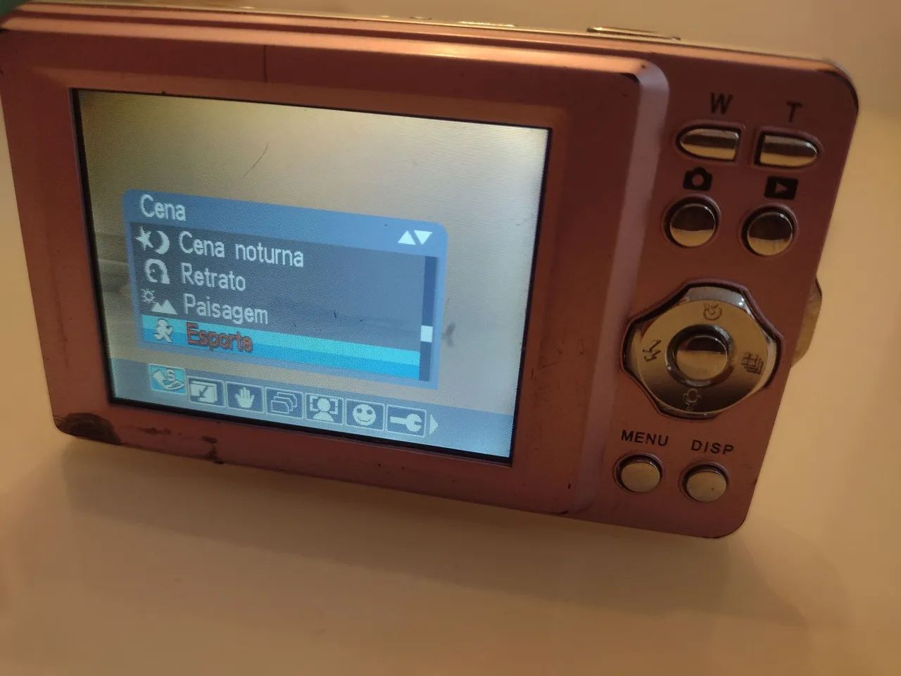 Digital camera64318618572290121