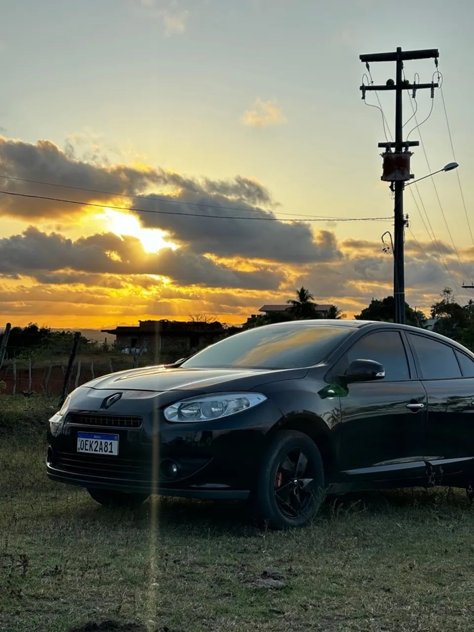 Fluence 2.0 completo  - Foto 5