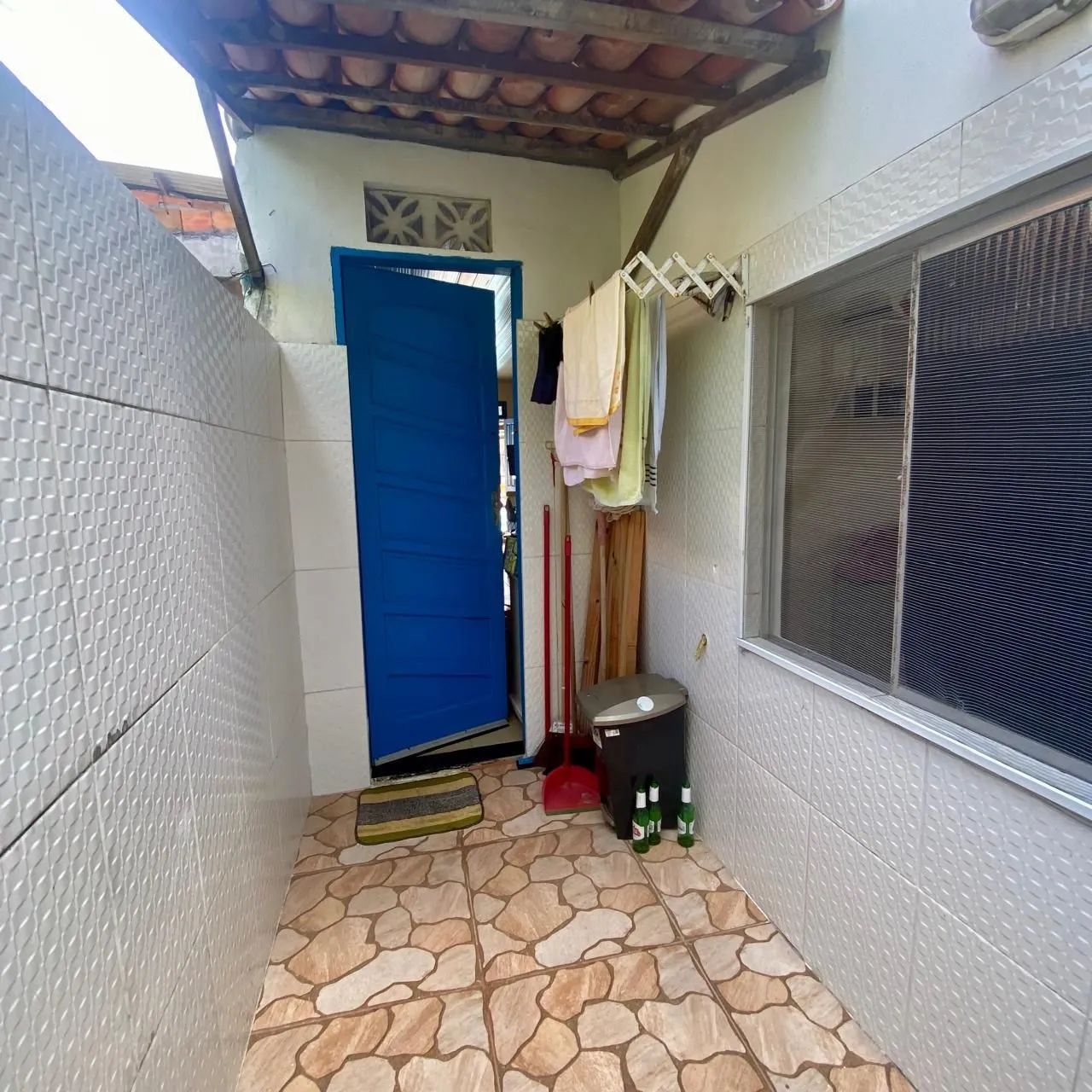 MARAVILHOSA CASA EM PORTO DE SAUÍPE CARNAVAL  - Foto 9