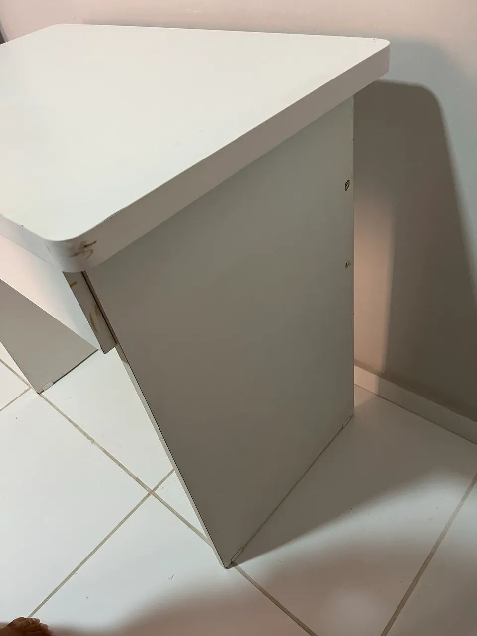 Mesa para estudos 64169216093699122