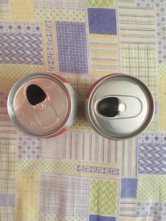 Lote Guaraná Brahma Década de 90 - Foto 2