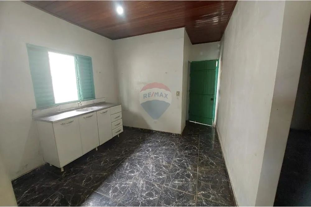 Casa Cidade Alta - Foto 5
