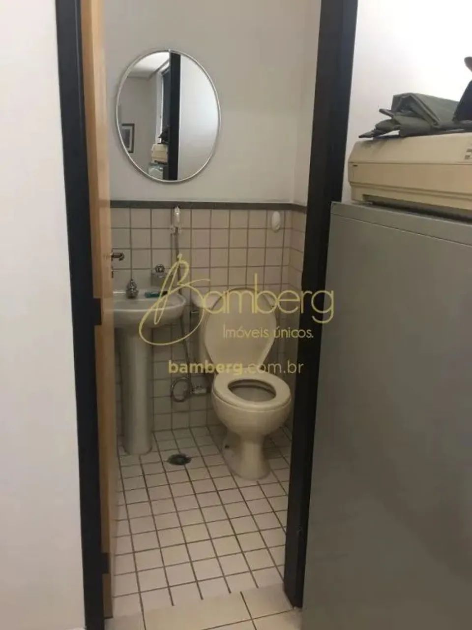 Vila Nova Conceição - Foto 11