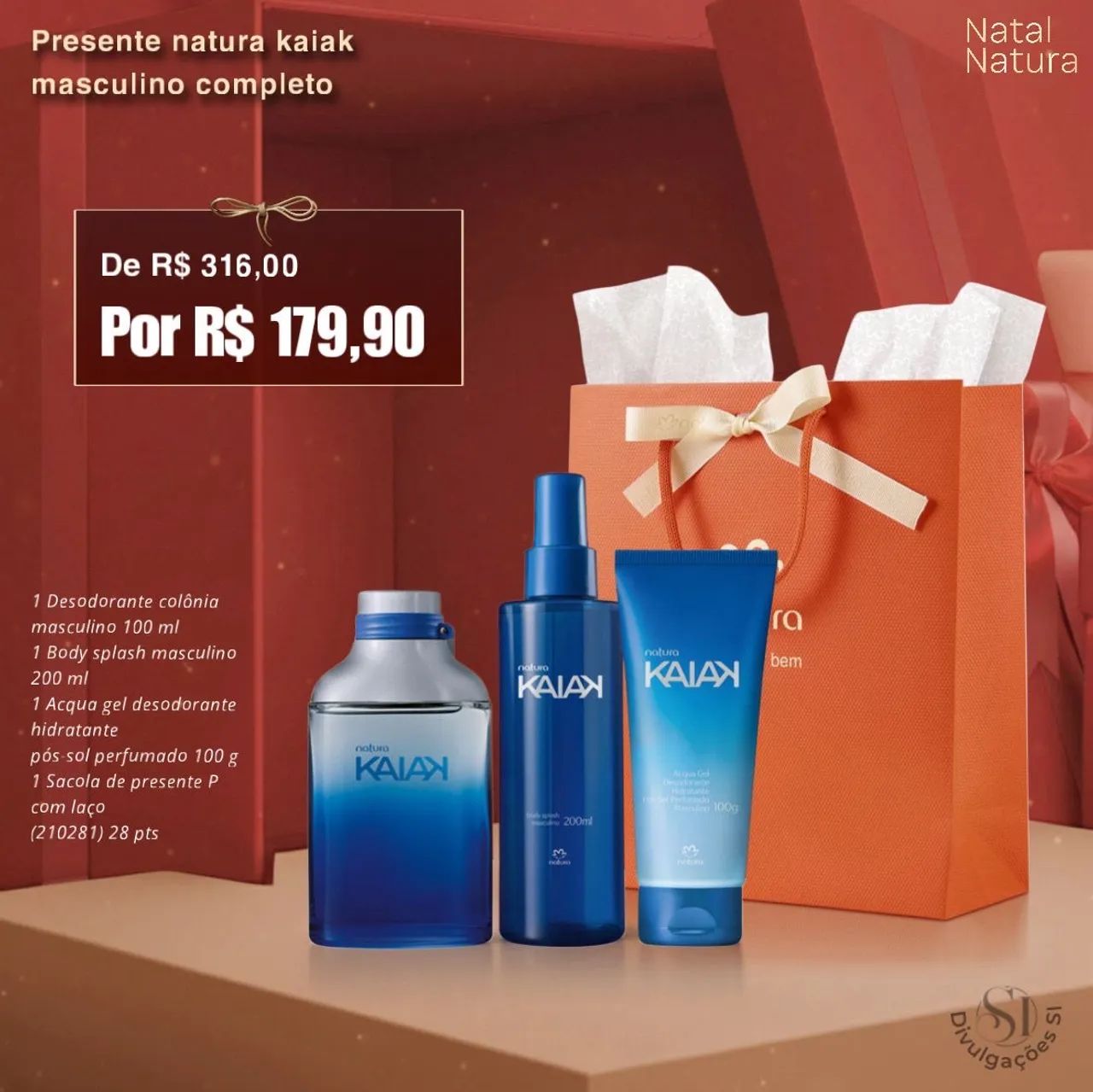 Vende -se Natura - Foto 4