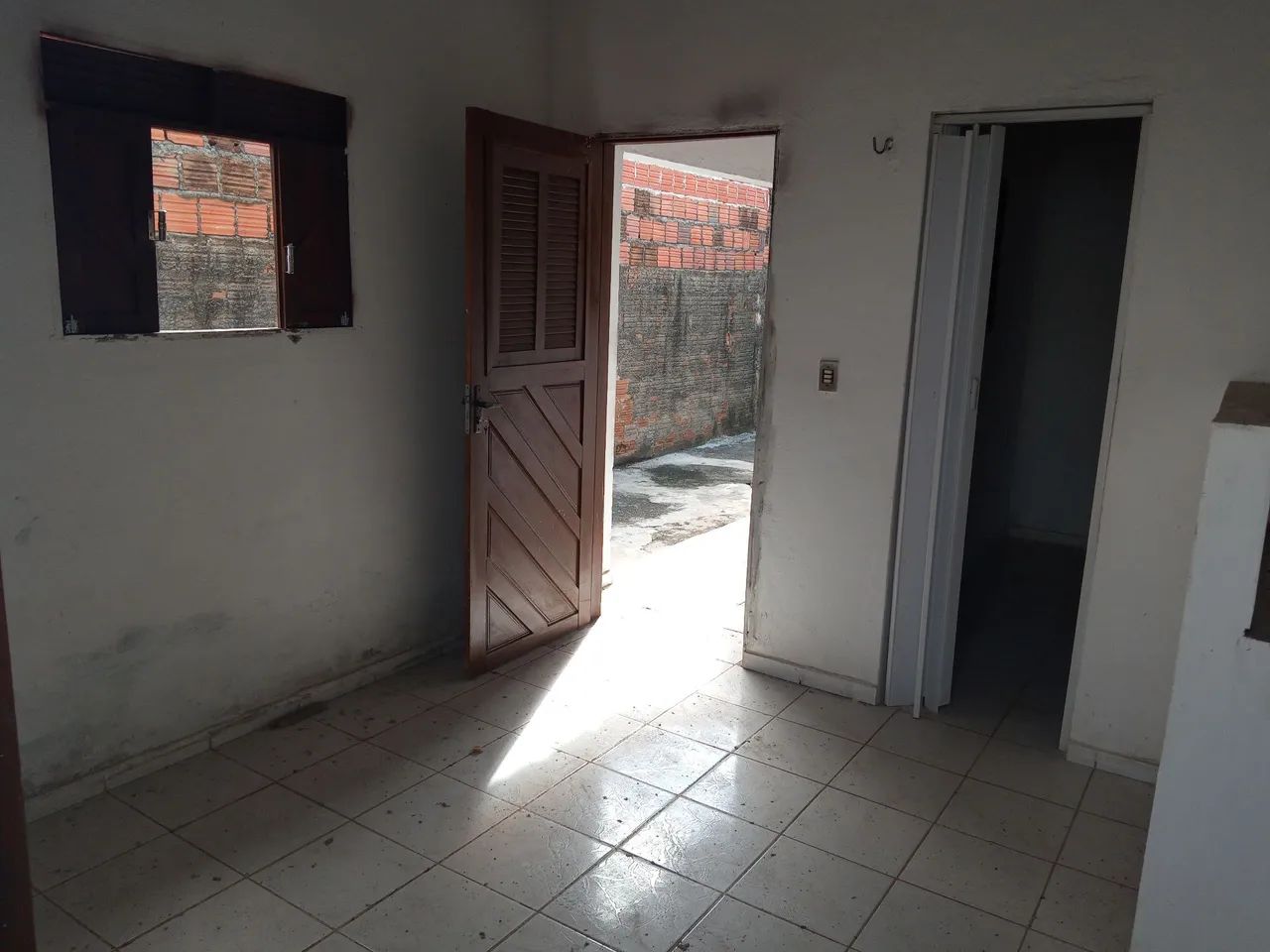 Casa - Foto 4