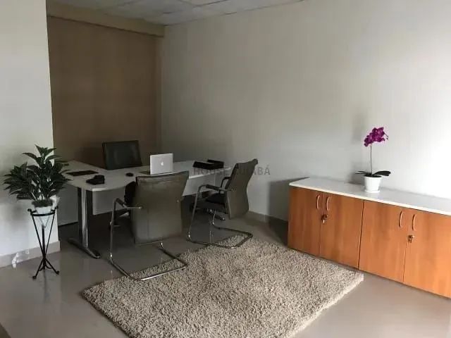 Alugo salas com preços diferentes - Foto 5