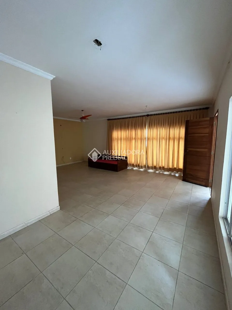 Casa para Locação em Balneário Camboriú