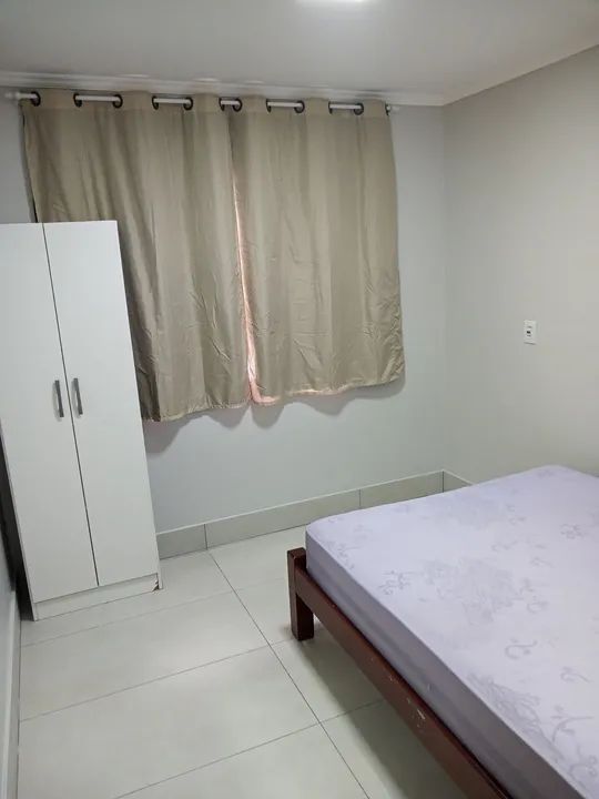 Casa para temporada  - Foto 6