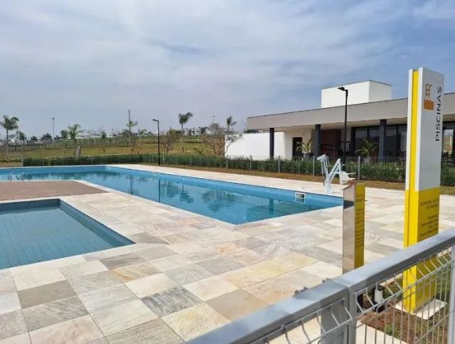 Terras Alpha - Abaixo do Valor de Mercado - Foto 4