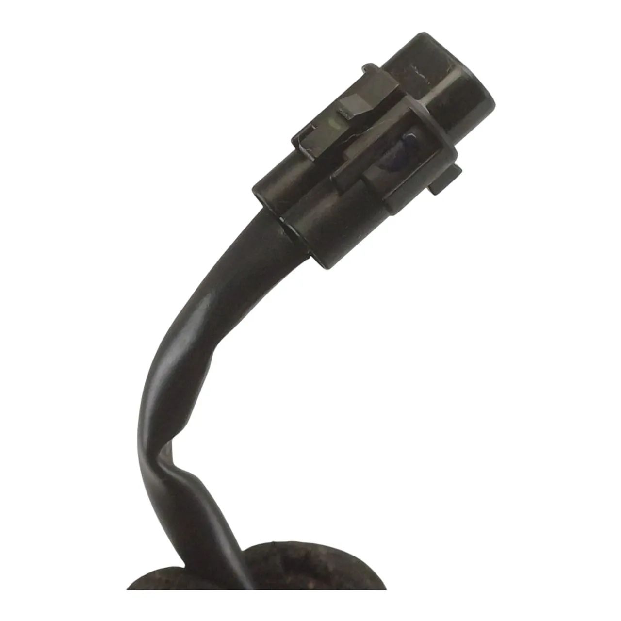 Sensor Cavalete Lateral Kawasaki Ninja 400 2018 A 2024 - Peças