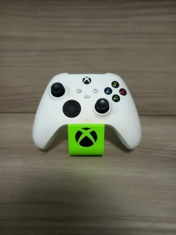 Suporte de Mesa para Controle Xbox - Foto 2