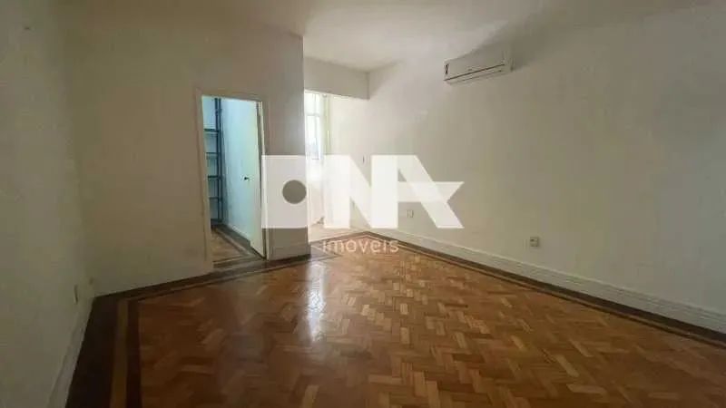 OPORTUNIDADE - Foto 4
