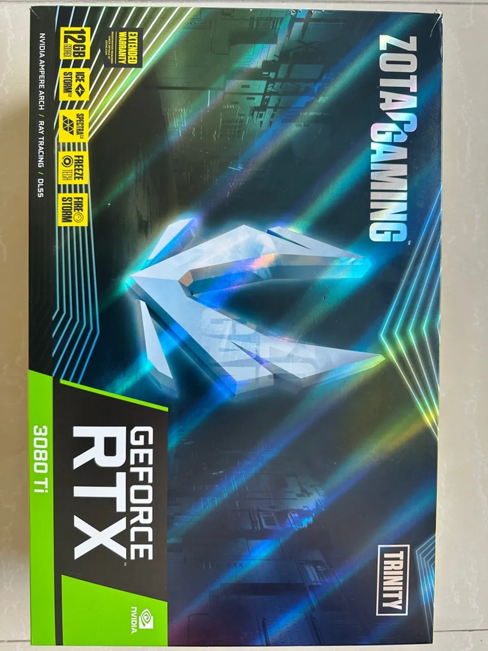 rtx 3080 zotac rtx 3080 zotac