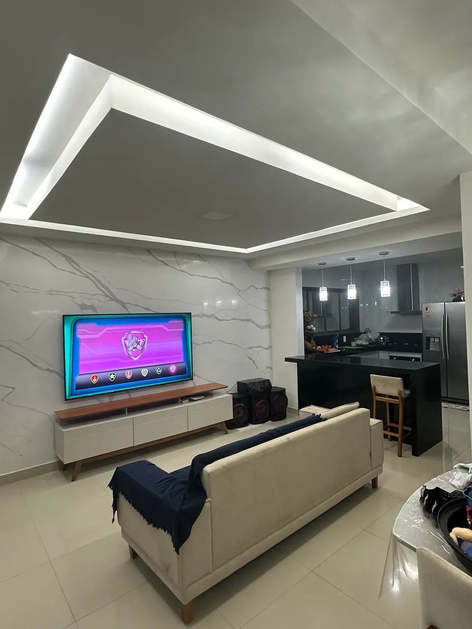 Foto - Cabedelo - Portal do Poço