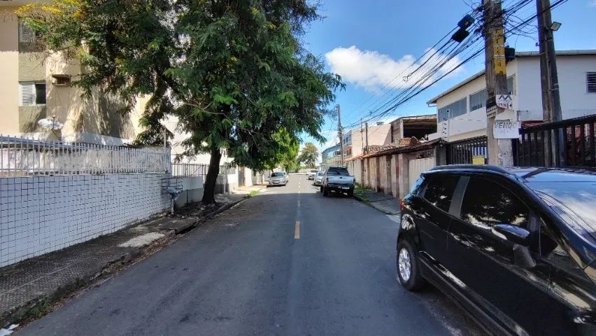 Apartamento à Venda no Prado - 3 quartos, 2 banheiros e 2 vagas na garagem! - Foto 5