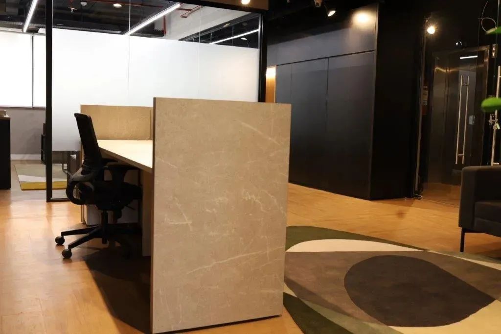 Conjunto Plug&Play para alugar, com 365 m² por R$45625/mês - Vila Olimpia - São Paulo - SP - Foto 12