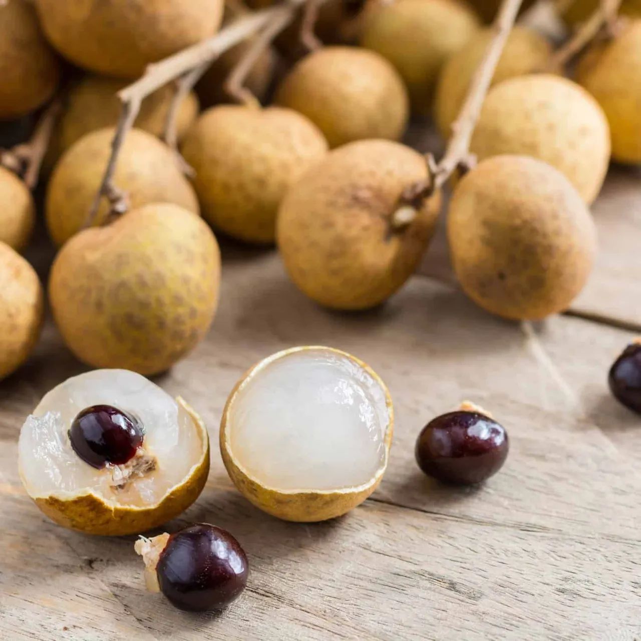 Longan árvore frutífera com 1,5m  está no vaso retirar em sobradinho 